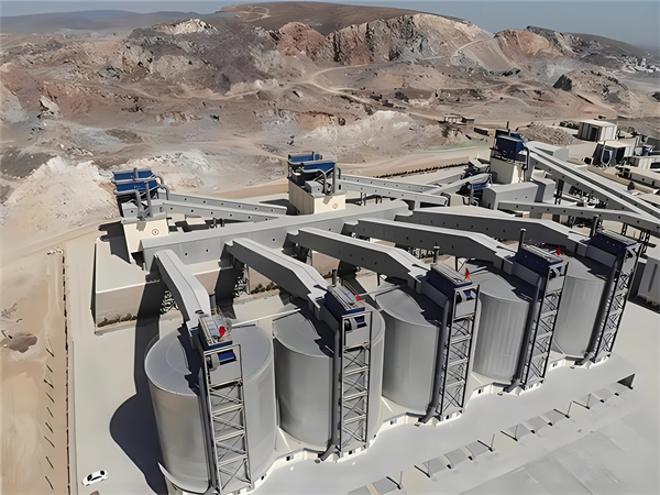 大方水泥钢板仓