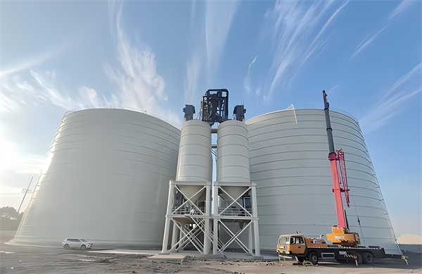 大方大型钢板库